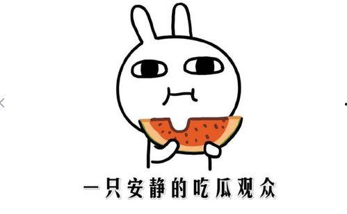 抖音黑料吃瓜网址,跟随吃瓜群众探寻网络热点背后的真相