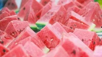 每日大赛吃瓜黑料更新真实,揭秘幕后黑料，真相大起底！