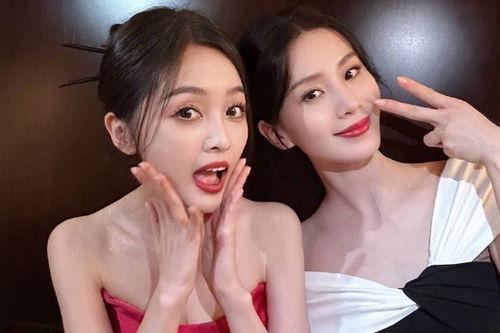 网曝黑料明星吃瓜,揭秘明星真实一面，吃瓜群众热议不断