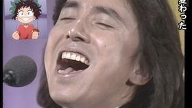 一起草吃瓜黑料视频入口