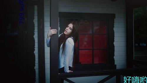 吃瓜视频网站黑料视频在线播放