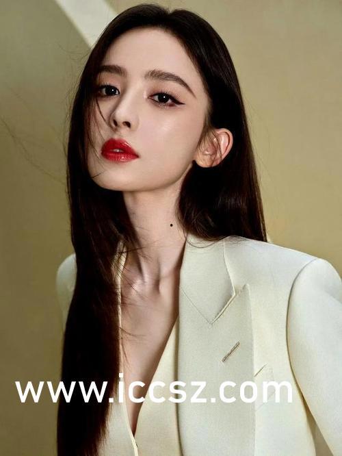 独家吃瓜黑料是真的吗知乎,真相还是谣言？