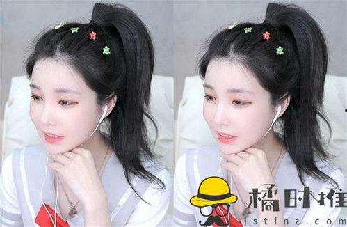 779su黑料吃瓜网,网络舆论场上的风云变幻