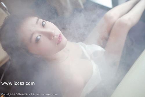 最新吃瓜黑料泄露新闻事件