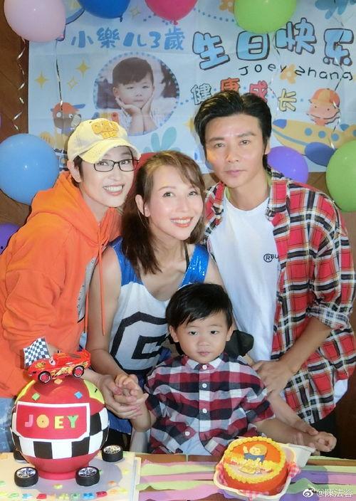 每日吃瓜黑料最新热点事件