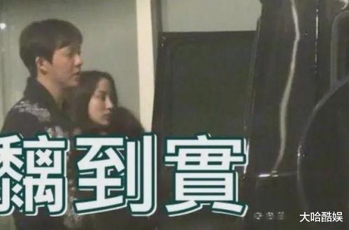 24小时吃瓜黑料