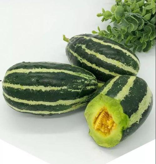 热门大瓜51吃瓜黑料下载,热门大瓜背后的真相与争议