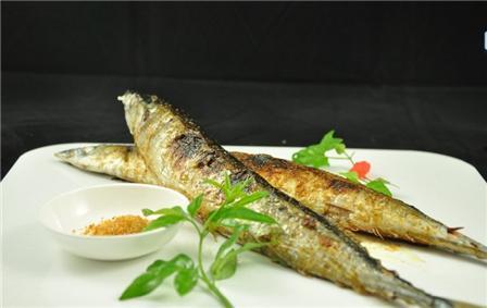 牛奶秋刀鱼黑料吃瓜