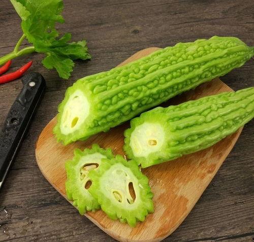 黑料吃瓜大全,黑料吃瓜大全深度解析