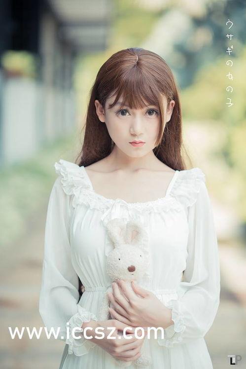 综合反差黑料吃瓜网