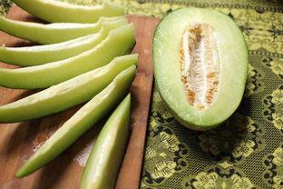 瓜农吃瓜黑料,揭秘背后真相与争议