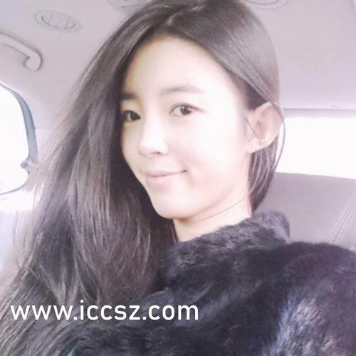 抖音风反差婊吃瓜黑料合集,揭秘婊吃瓜黑料背后的真实故事